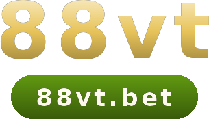 88vt logo