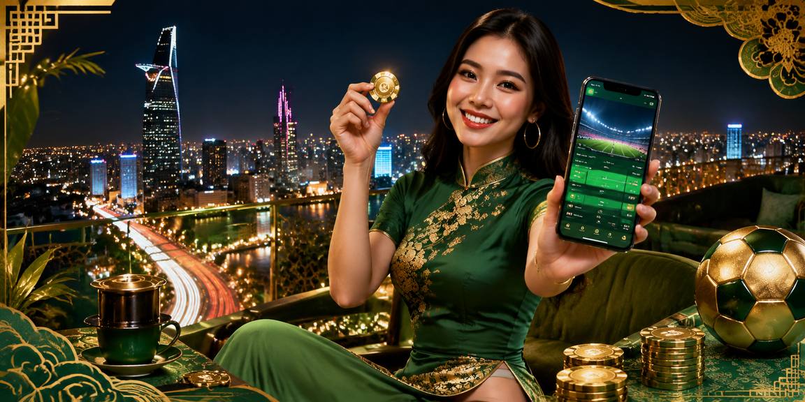 88vt Hướng Dẫn Đăng Ký