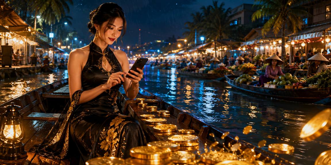 88vt Lịch Bàn Trực Tiếp