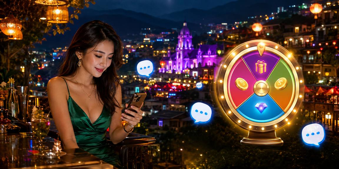 88vt Chuyển Khoản Baccarat