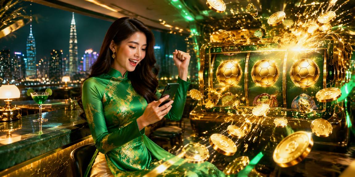 88vt Casino Đáng Tin Cậy