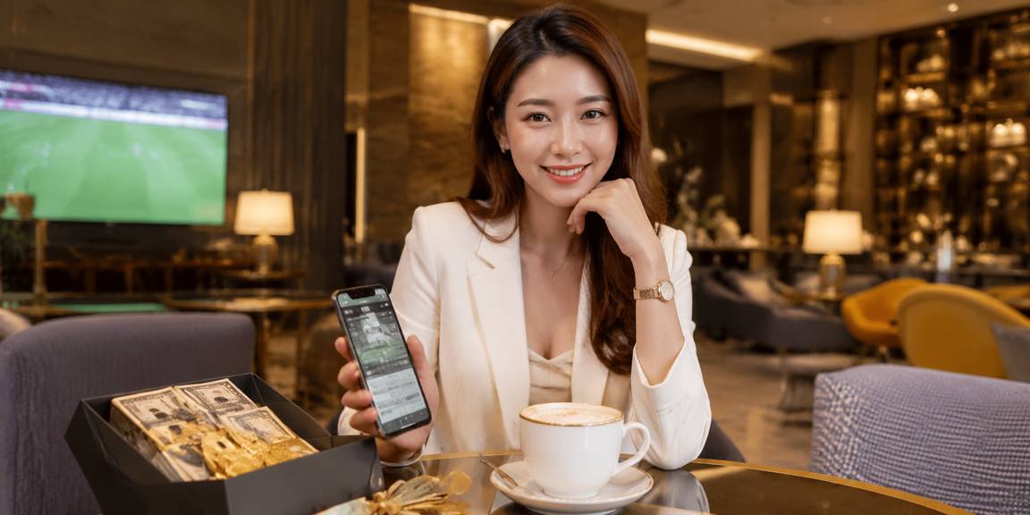 88vt Live Dragon Tiger Classic tại 88vt – Một Lá Bài, Kết Quả Ngay