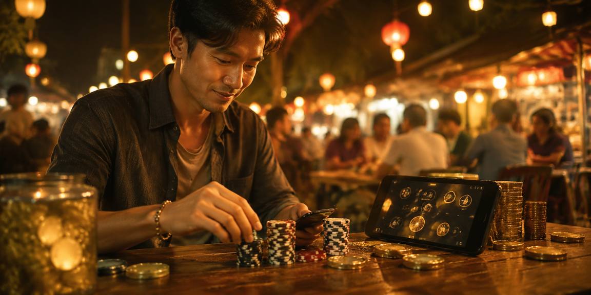 88vt Bạn thắc mắc điều gì Chúng tôi trả lời thẳng