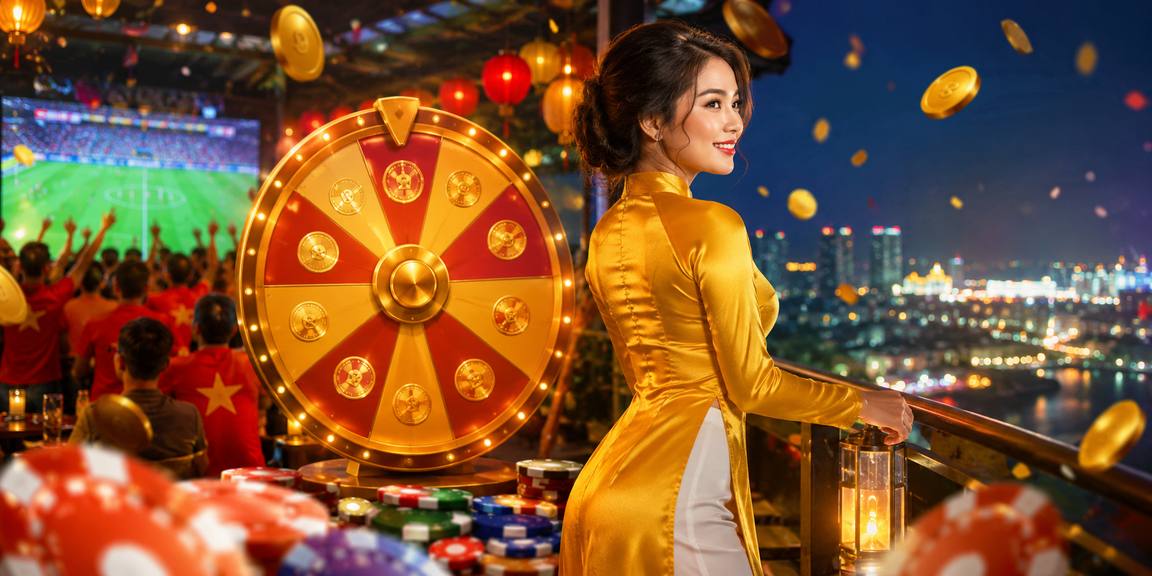88vt Những điều bạn nên biết về cách 88vt hoạt động
