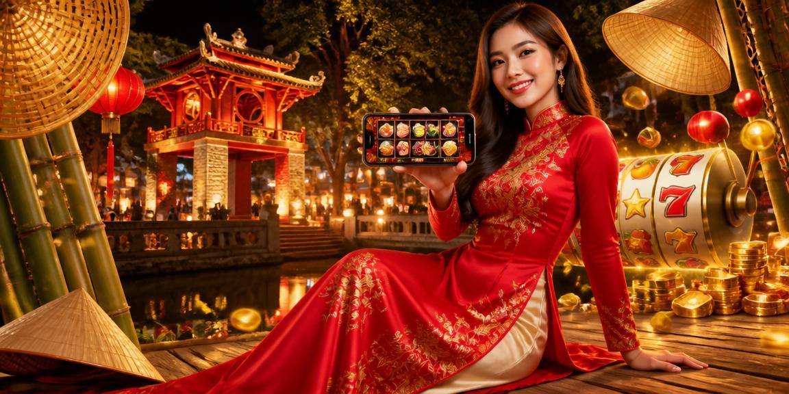 88vt Đăng ký 88vt – Vào sảnh ngay sau vài bước