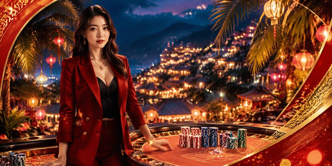 88vt Câu Chuyện Đằng Sau 88vt