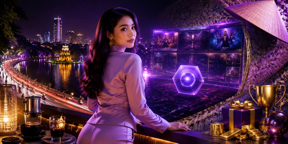 88vt Mở tài khoản 88vt — từng bước rõ ràng
